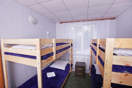 Hostel Fenix - image 5