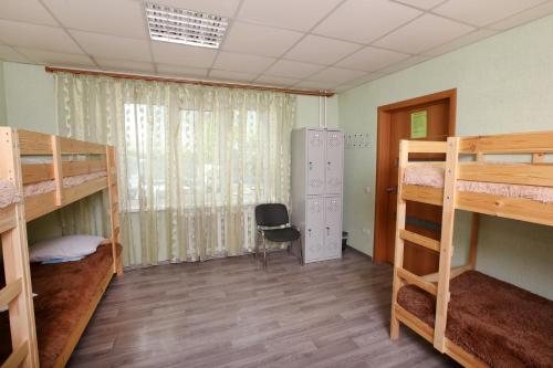 Hostel Fenix - image 6