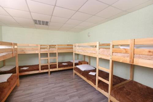 Hostel Fenix - image 8