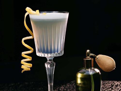 Pullman Cologne - image 6