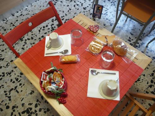 Certe Notti B&B - image 11
