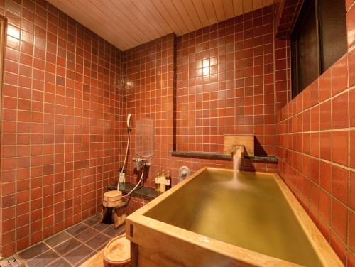 海若日式旅馆图片