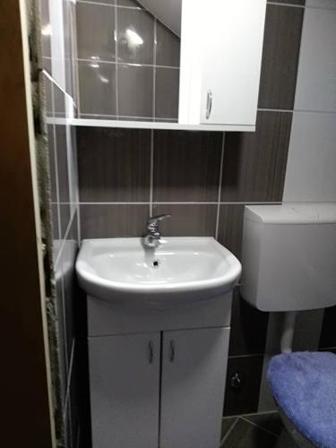 apartment jankovic - main image