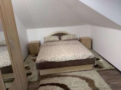apartment jankovic - image 4