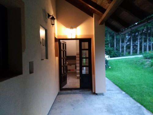 apartment jankovic - image 5