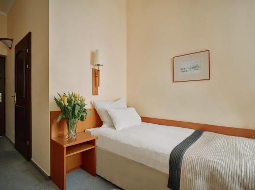 Hotel Zamojski & SPA - image 4