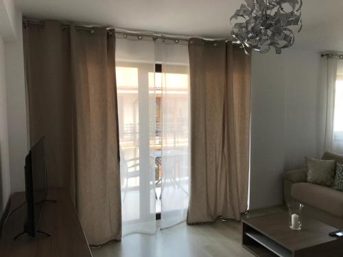Apartament Nicolas - main image