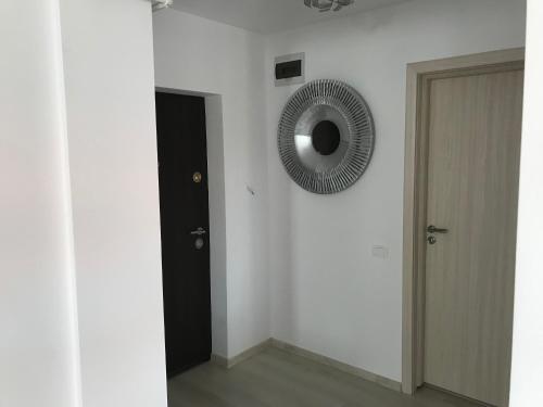 Apartament Nicolas - image 2