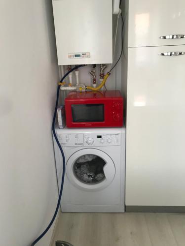 Apartament Nicolas - image 3