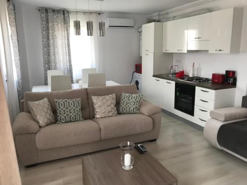 Apartament Nicolas - image 4