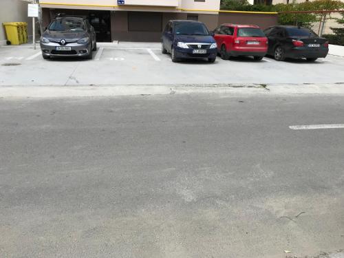 Apartament Nicolas - image 7