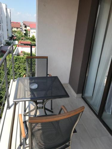 Apartament Nicolas - image 8