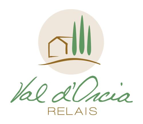 RELAIS VAL D'ORCIA