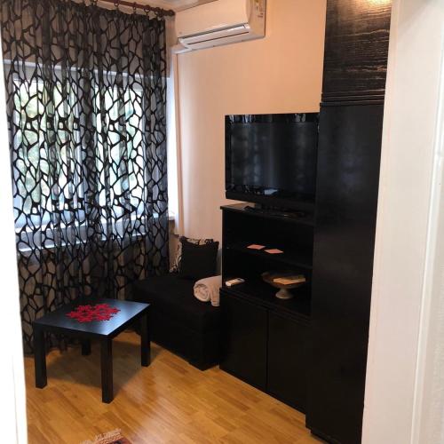 Apartment Marijana - image 10