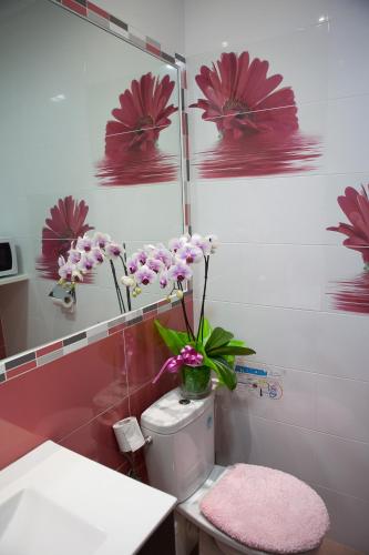 Hostal del Pez Azul - image 8