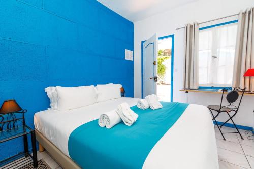 room detail thumbnail 0