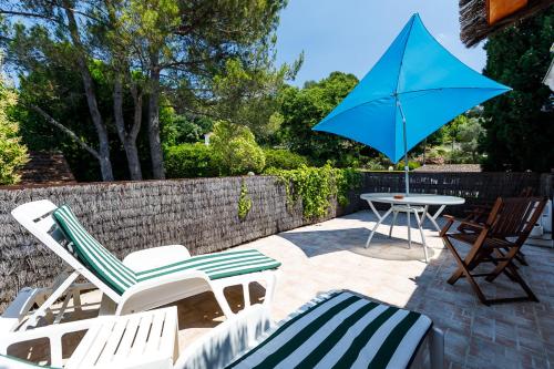 Hôtel Les Liserons de Mougins - image 2