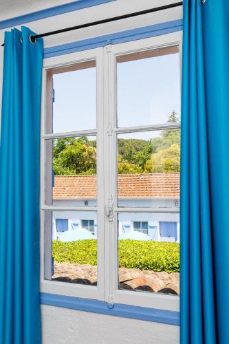 Hôtel les Liserons de Mougins - Tap to explore photos