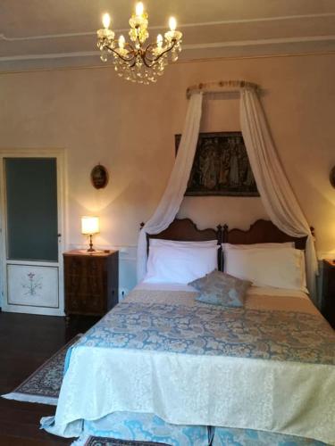 Residenza Dei Ricci - main image