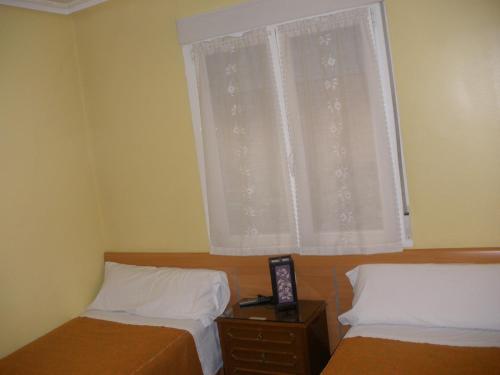 Hostal del Pez Azul - image 6