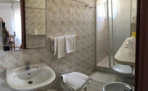 Hotel Al ponte - image 3