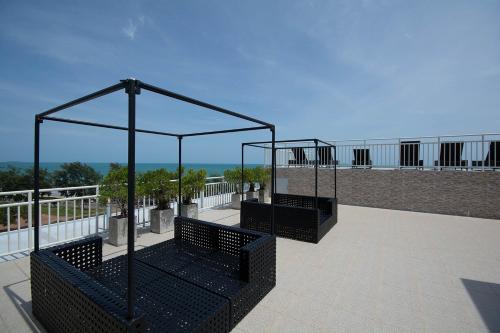 Grandbeach 2 Condominium ( Grandbeach 2 Condominium )