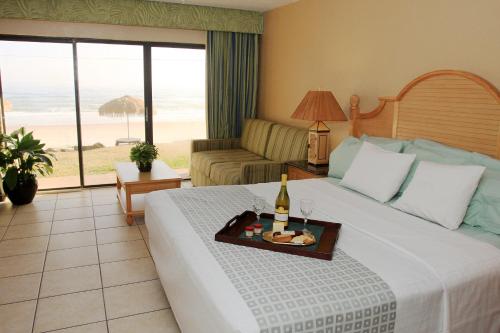 Makai Beach Lodge - image 7