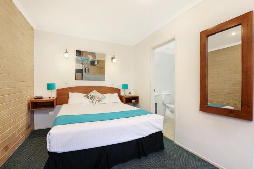 Caboolture Riverlakes Boutique Motel image 60