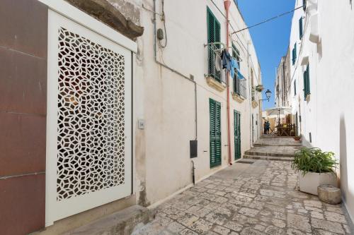 La casa di Clarissa - image 11