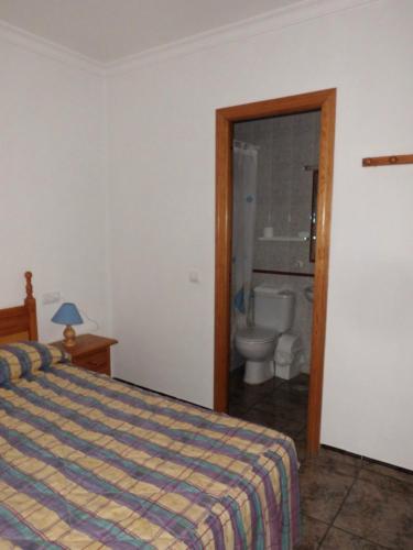 Hostal El Mirador - image 4