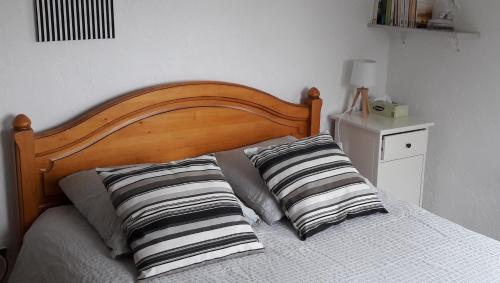 Le Domaine des Terres Blanches