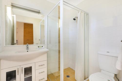 Caboolture Riverlakes Boutique Motel