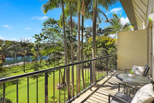 Caboolture Riverlakes Boutique Motel image 33