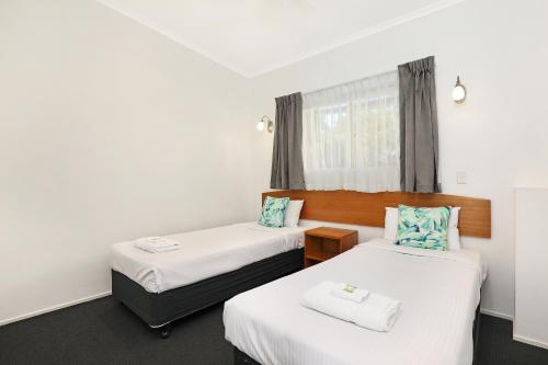 Caboolture Riverlakes Boutique Motel image 29