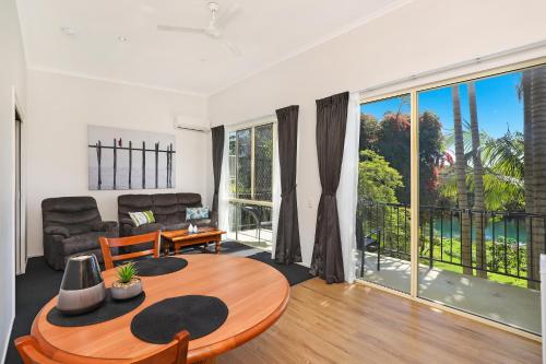 Caboolture Riverlakes Boutique Motel image 32