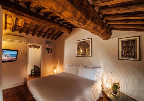 Cascina Canova B&B - Tap to explore photos