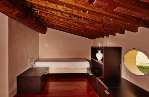 Cascina Canova B&B