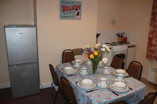 Ishara Apartment - image 11