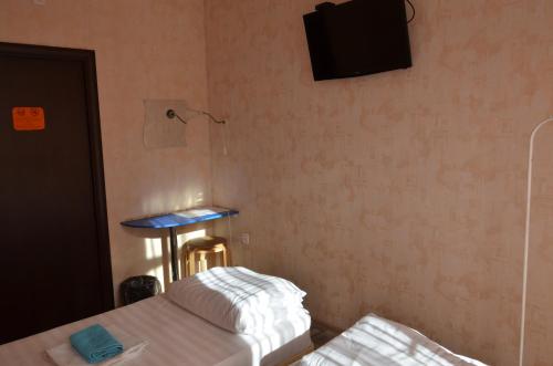 ID Hostel Rostov-on-Don - image 4