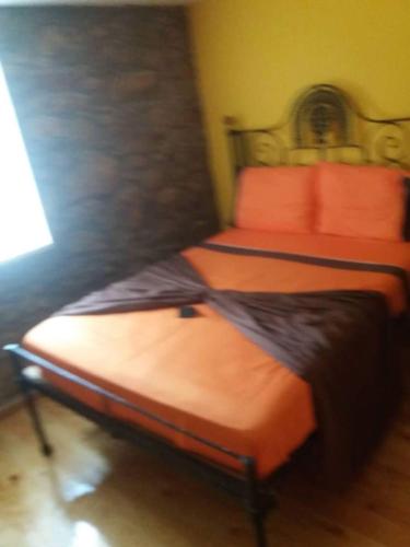  Casa Rural in Coimbra