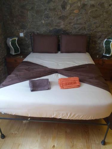  Casa Rural in Coimbra