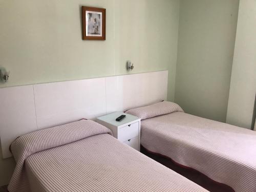 Hostal Rio de Oro