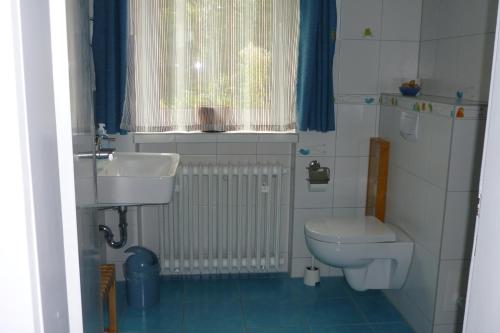 Ferienwohnung Petronela