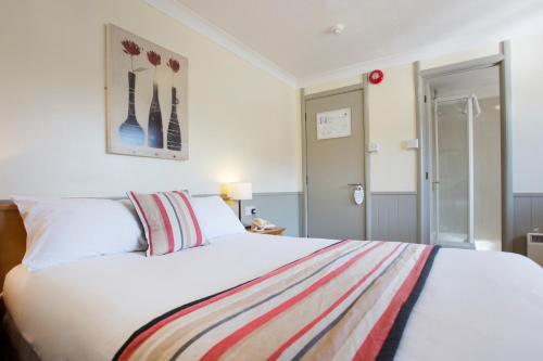 Breckland Lodge - image 8