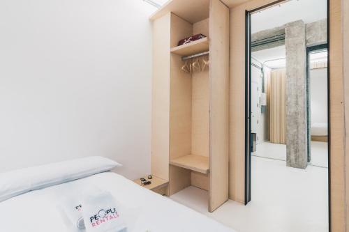 Kaia Apartment by People Rentals, Bilbao (Foto 8)