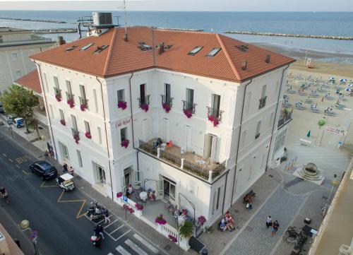 Hotel Lido - image 4