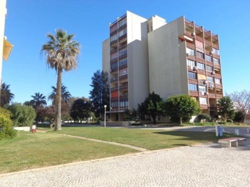  Hello Chloé, Pension in Vilamoura