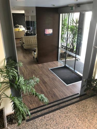 Hotel Gameiro - image 6