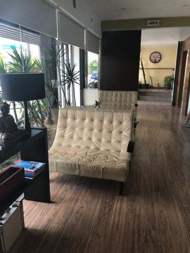 Hotel Gameiro - image 12