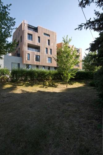 residence LakePark - image 5
